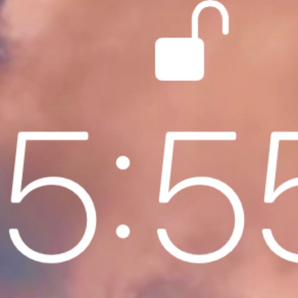 Meet your Posher, Evelynn